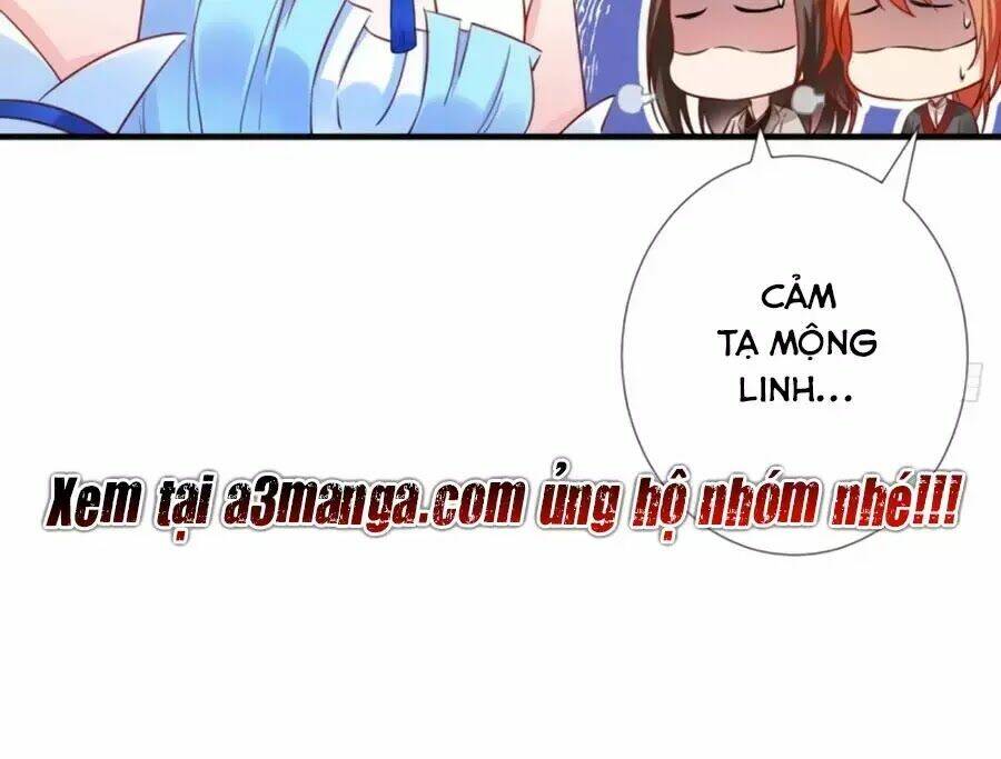 Vương Phi Có Chút Nghịch Ngợm: Chapter 63