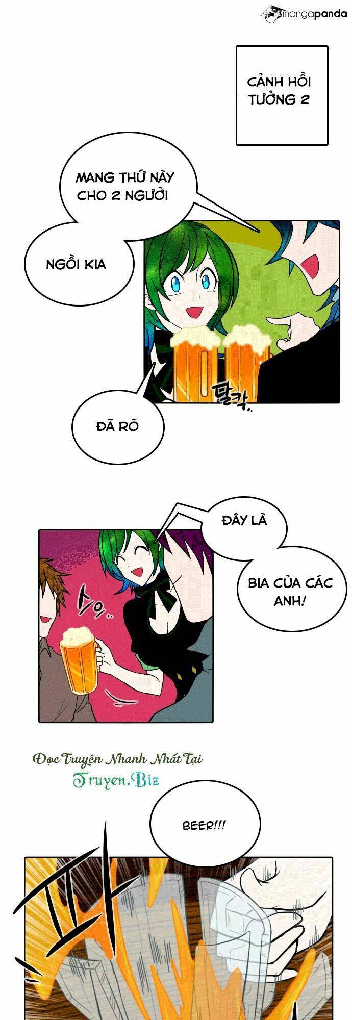 Niflheim: Chapter 40