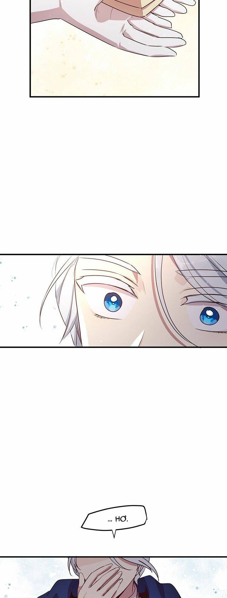 Công Tước, Loạn Vừa Thôi!: Chapter 125