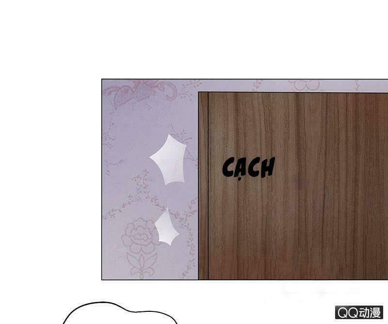 Băng Sơn Học Trưởng Không Được Chọc: Chapter 30.2