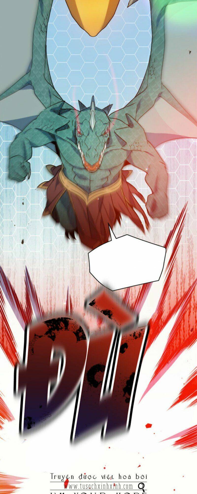 Nàng Elizabeth Thuần Khiết: Chapter 24