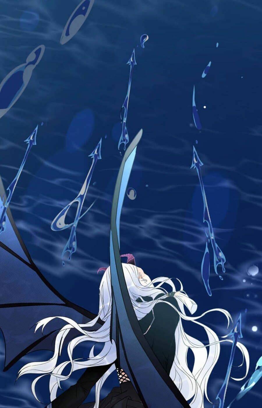 Cựu Ái Tân Nhan: Chapter 1