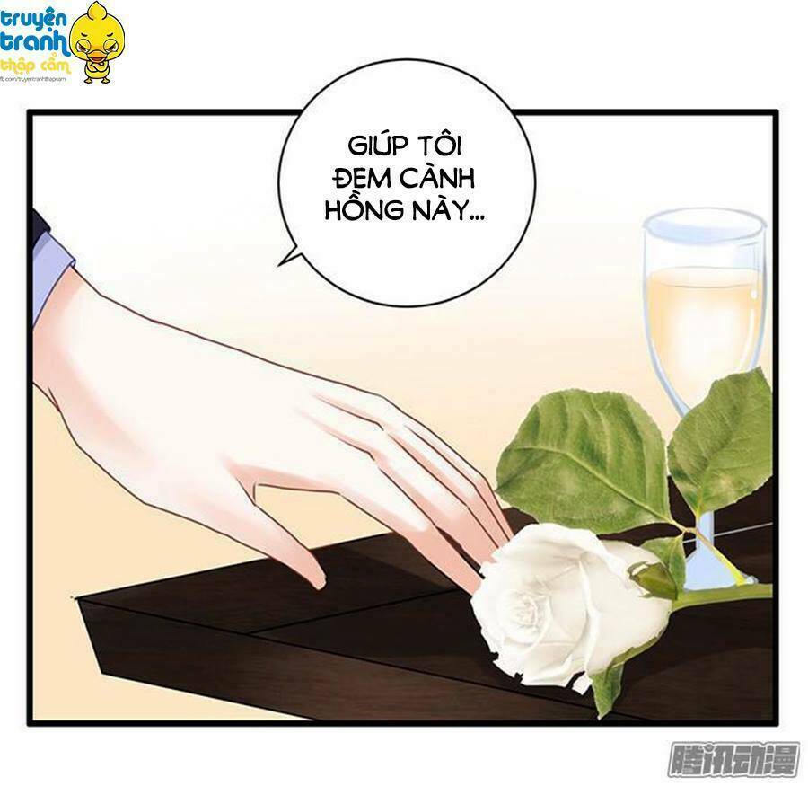 Trọng Sinh Để Ngủ Với Ảnh Đế: Chapter 29