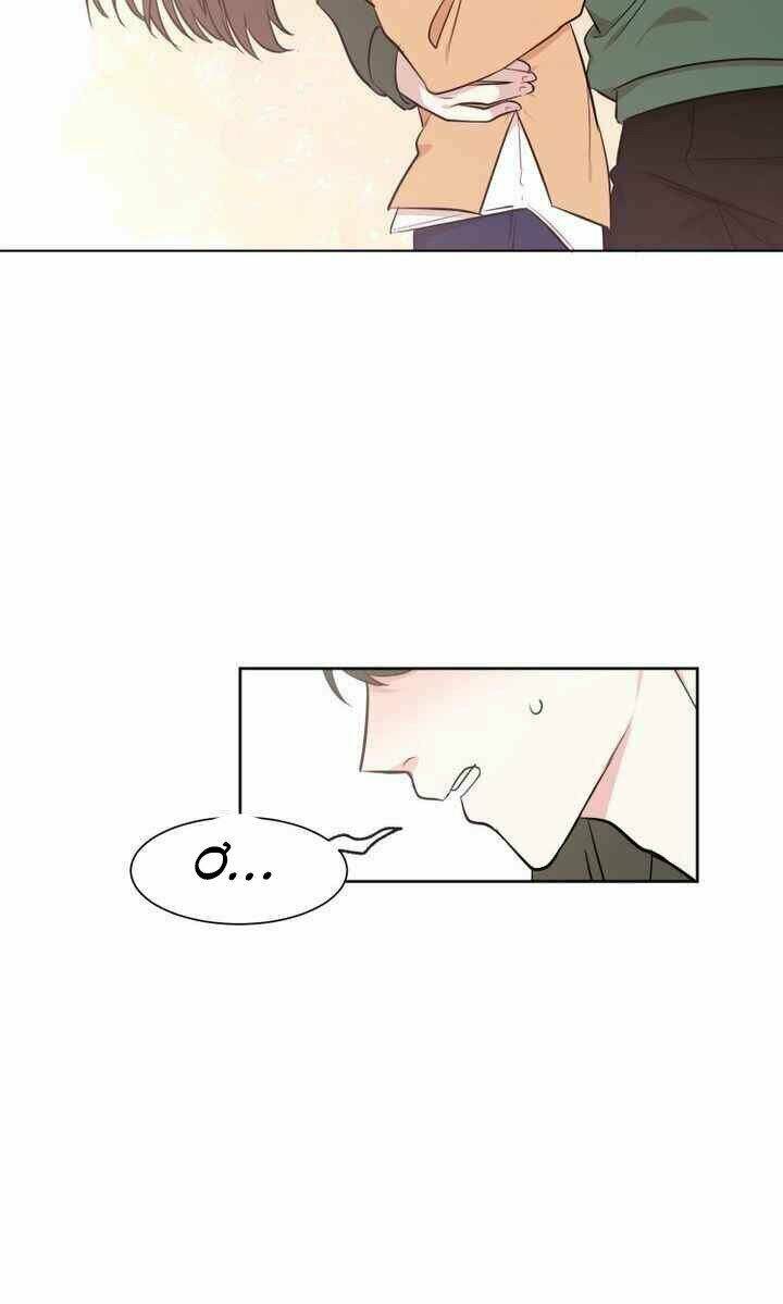 Idol Sống Trong Nhà Tôi !: Chapter 4
