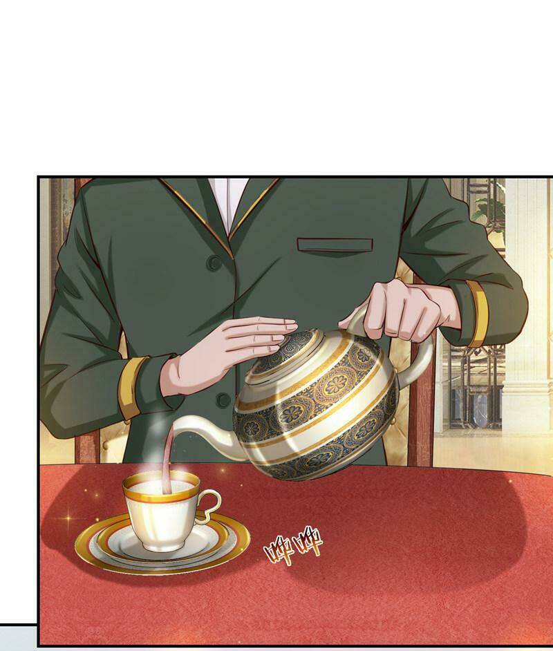 Tuyệt Thế Phi Đao: Chapter 233