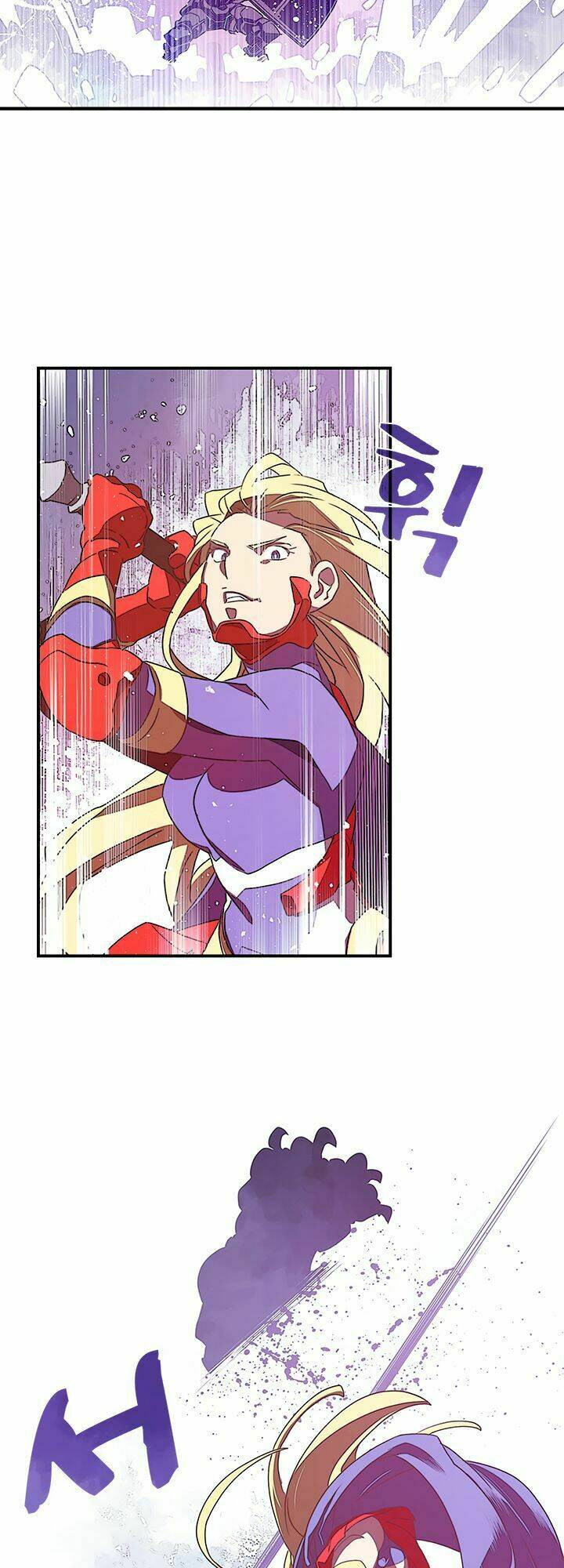 Ta Là Vua Pháp Sư: Chapter 30