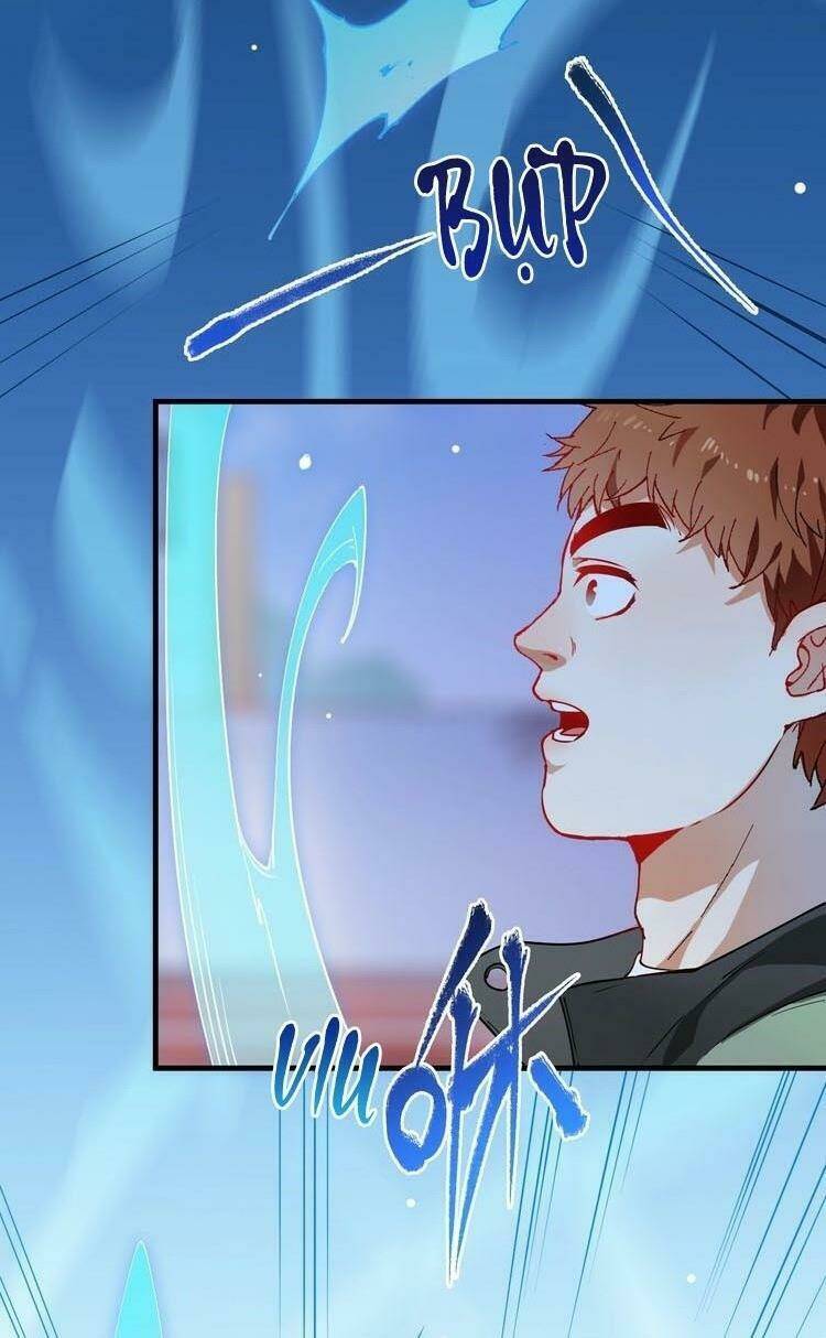 Ta Có Rất Nhiều Thành Tích: Chapter 7