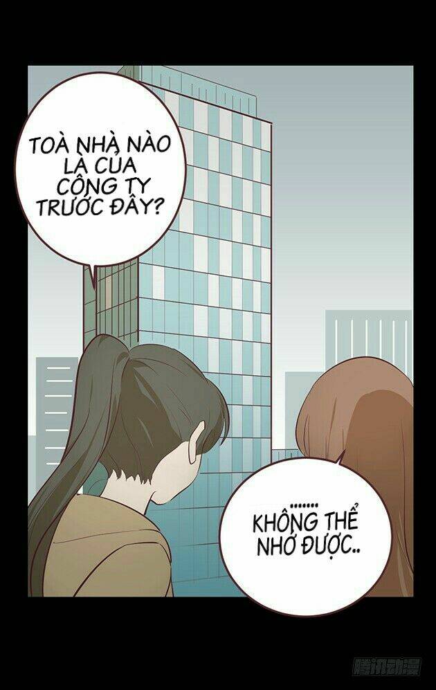 Hoa Anh Đào Rơi Đẹp Như Em: Chapter 0