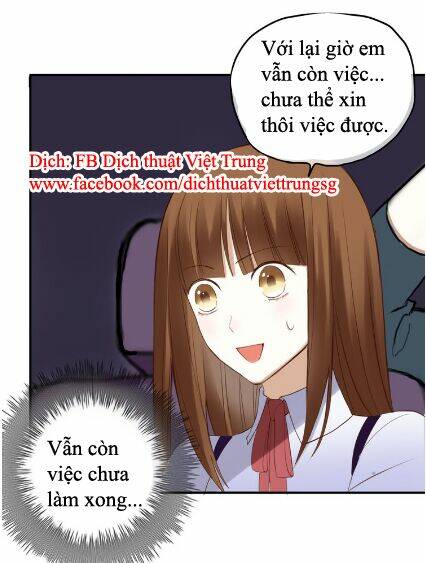 Thần Tượng Điểm Zero: Chapter 49