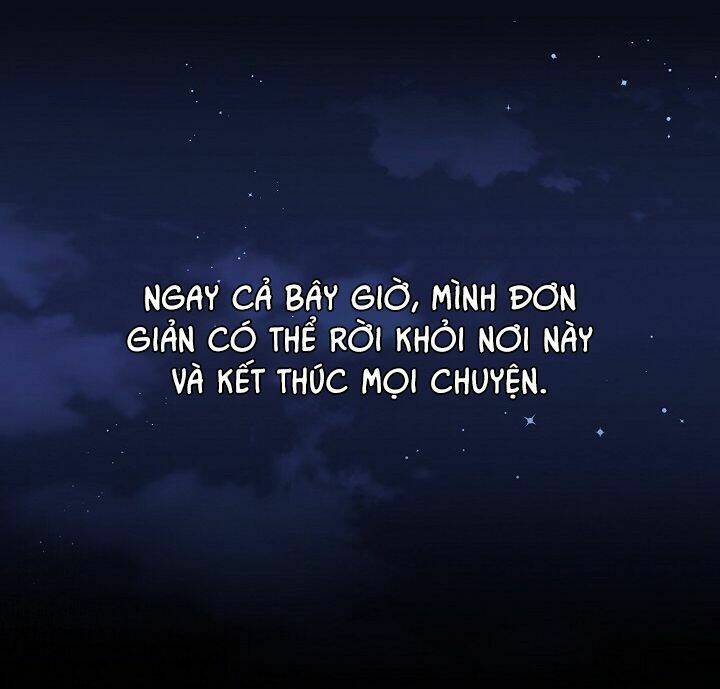 Đừng Chọc Đứa Em Gái Bé Bỏng Của Chúng Tôi: Chapter 29