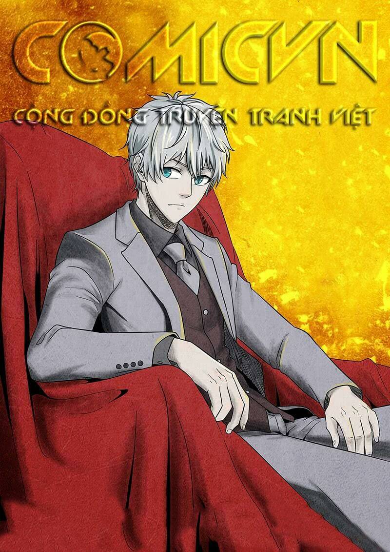 Tu Chân Cuồng Thiếu: Chapter 8