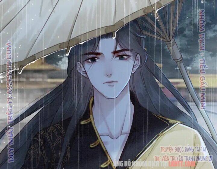 Trọng Sinh Bá Sủng Nhiếp Chính Vương Quá Mạnh Mẽ: Chapter 164