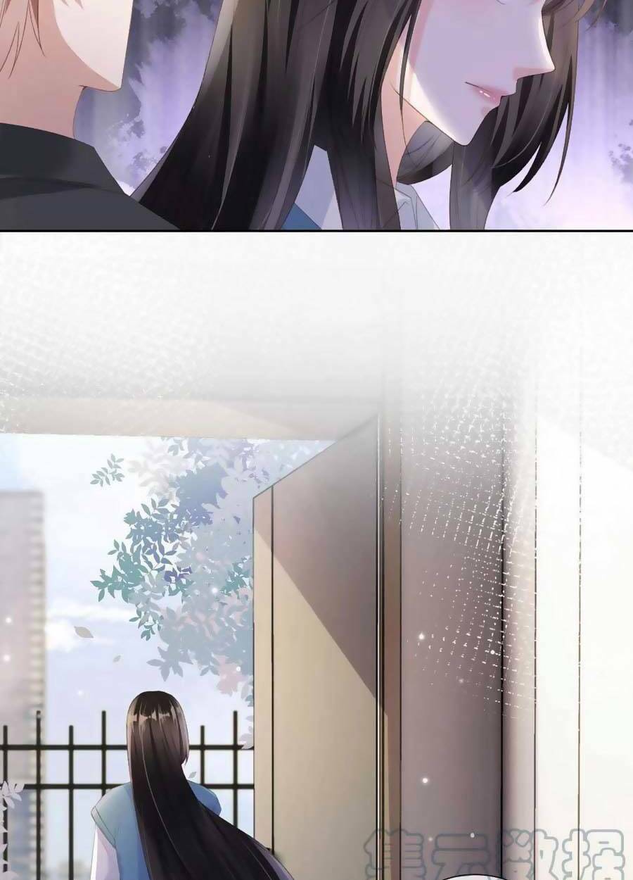 Dây Dưa Không Dứt: Chapter 37