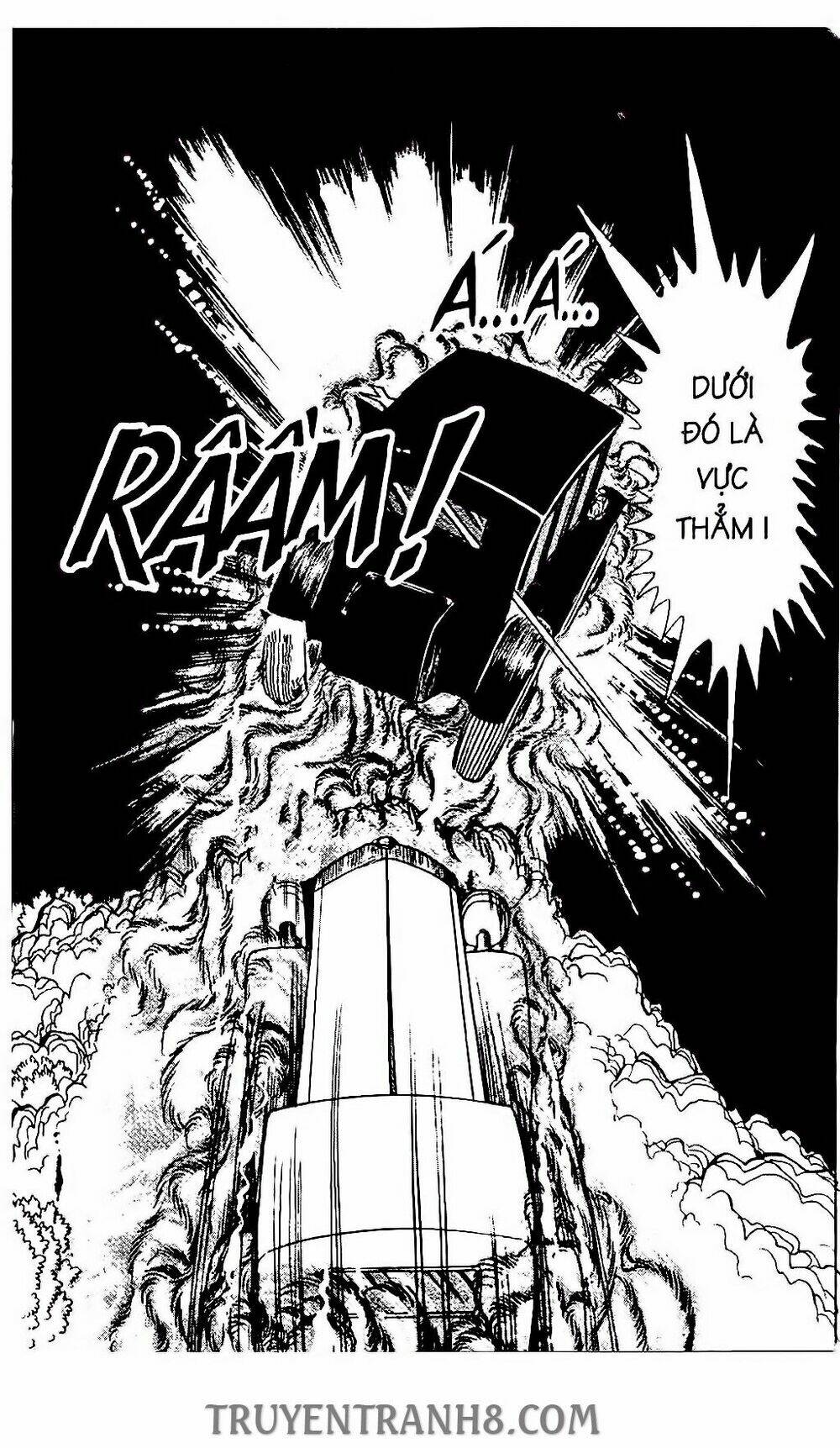 The Count s Daughter: Chapter 66