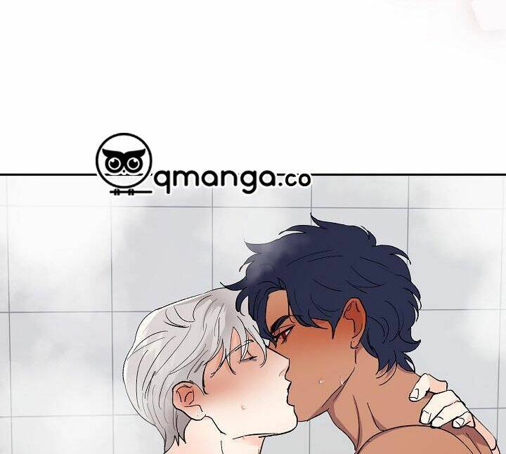 Kẻ Cắp Mặt Trăng: Chapter 60