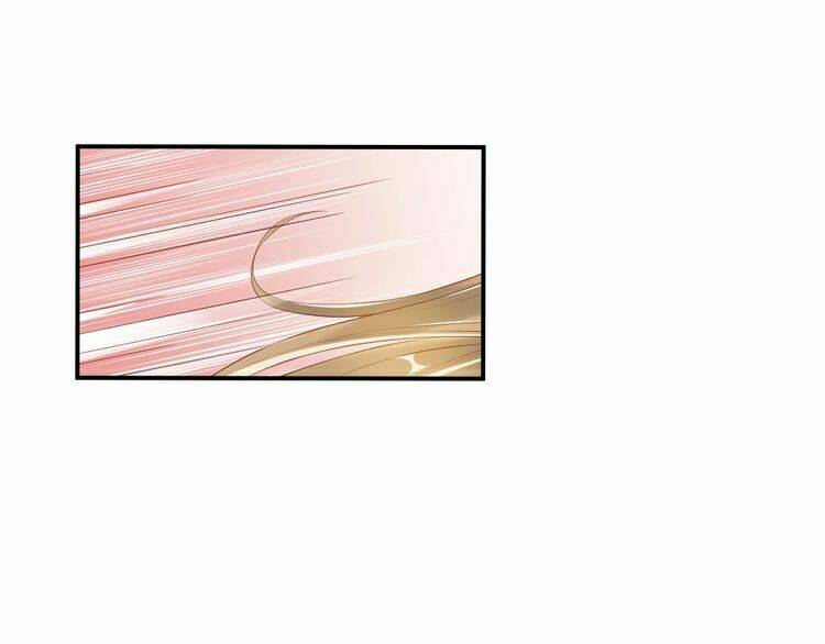 Trong Sinh Chi Ức Vạn Ảnh Hậu Yếu Thượng Vị: Chapter 37