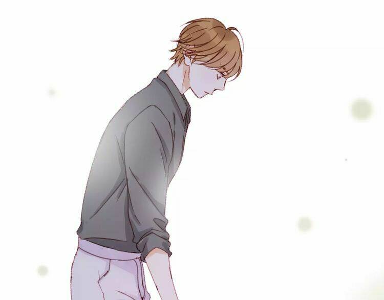 Lượm Được Một Tiểu Hồ Ly 2: Chapter 31.5