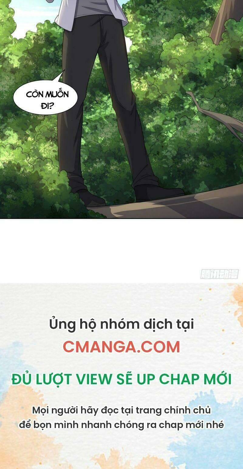Thần Long Tinh Chủ: Chapter 24
