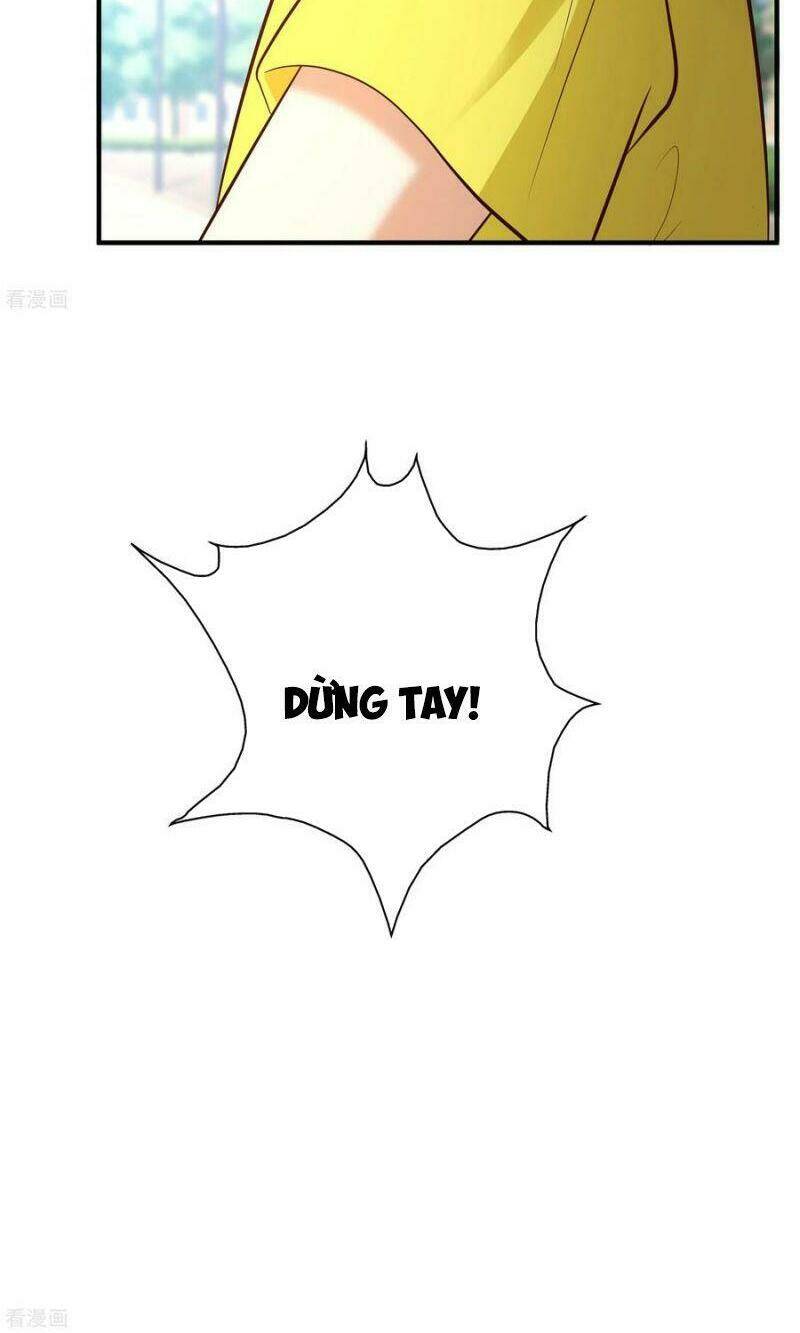 Tối Cường Vận Đào Hoa: Chapter 149