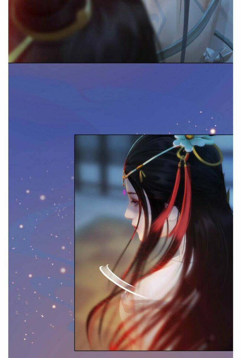 Phong Quỷ Truyền Thuyết: Chapter 81
