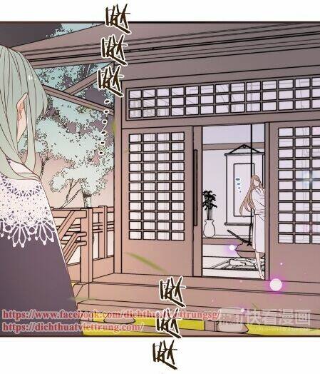 Bạn Trai Tôi Là Cẩm Y Vệ 2: Chapter 49