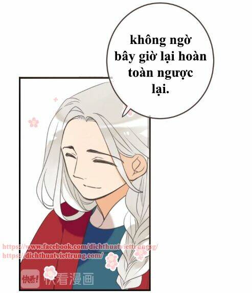 Bạn Trai Tôi Là Cẩm Y Vệ 2: Chapter 96