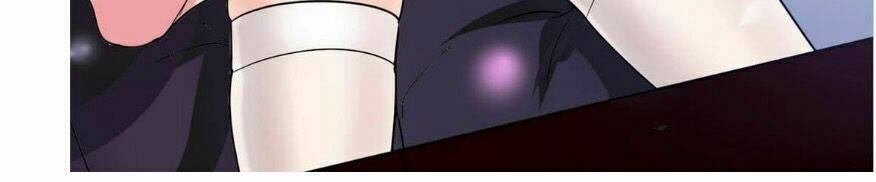 Become A Girl At Night: Chapter 20