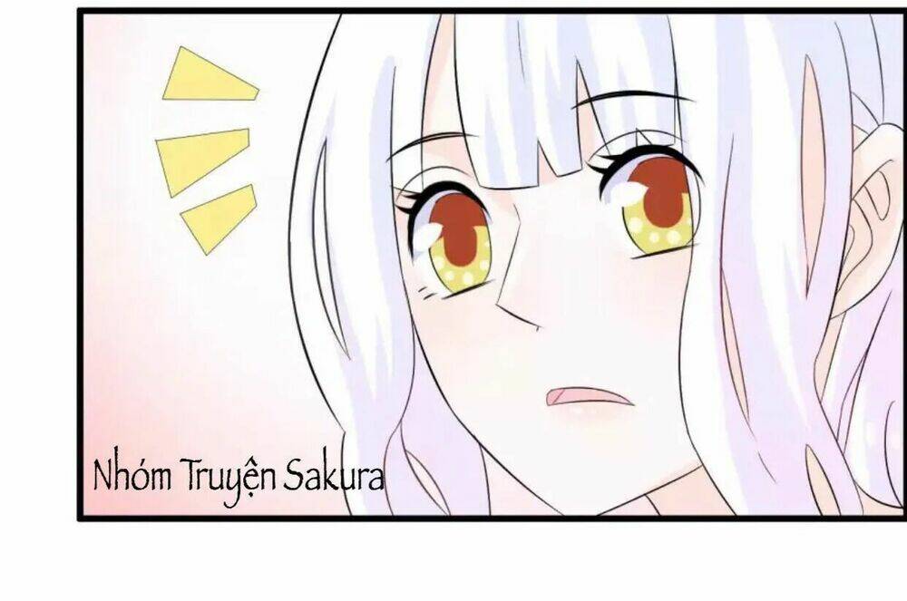 Tôi Vốn Dĩ Bị Bệnh Kiều: Chapter 26