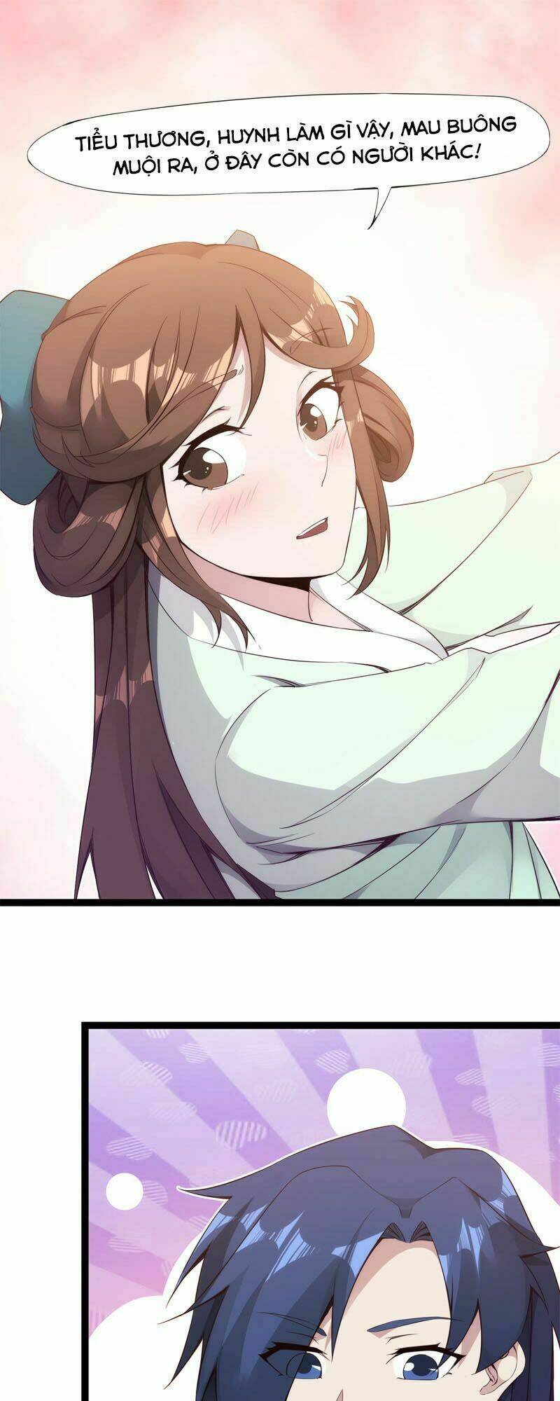 Kiếm Đồ: Chapter 5