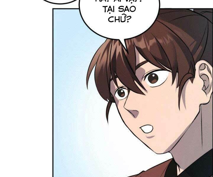 Thiên Hạ Đệ Nhất Phiêu Sĩ: Chapter 11