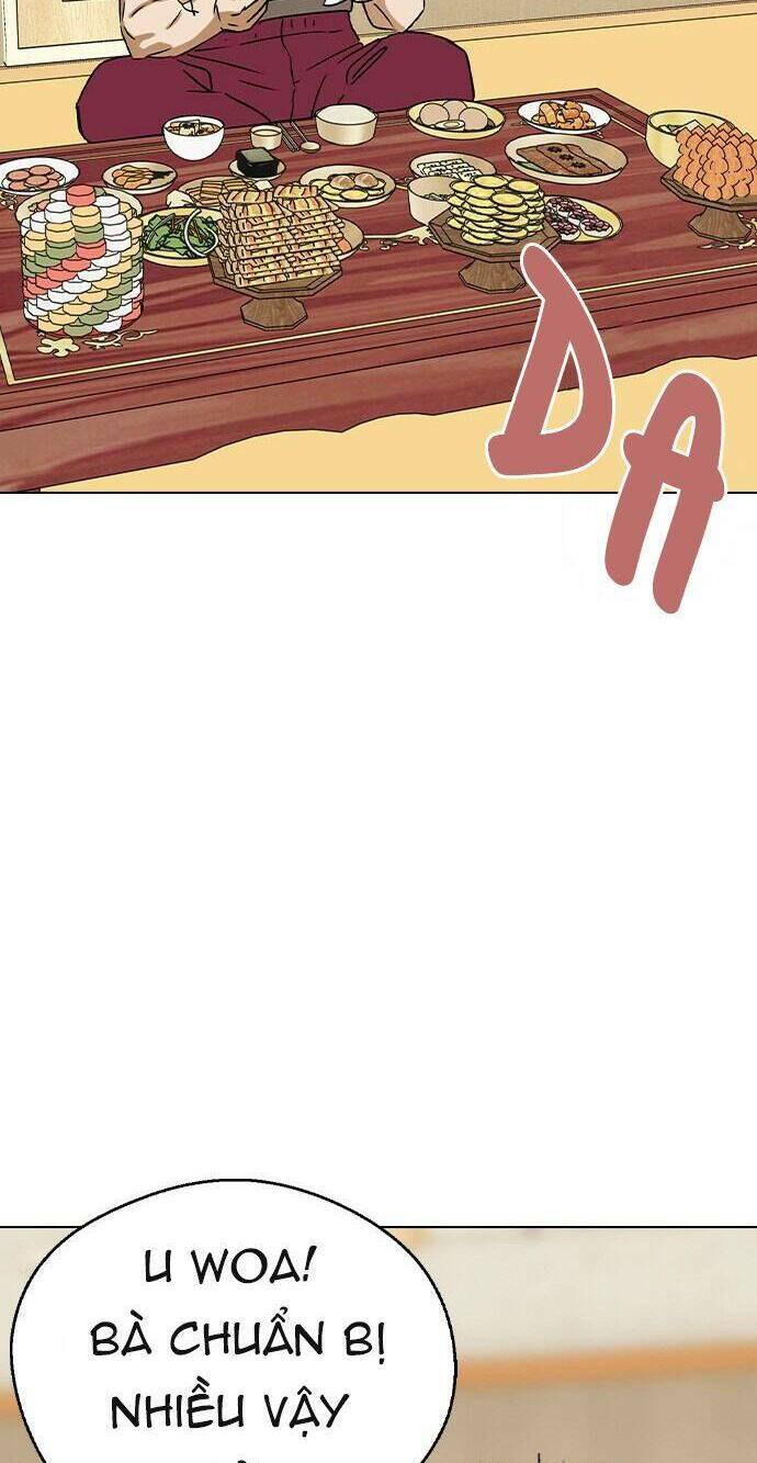 Duyên Nợ Kiếp Trước: Chapter 42