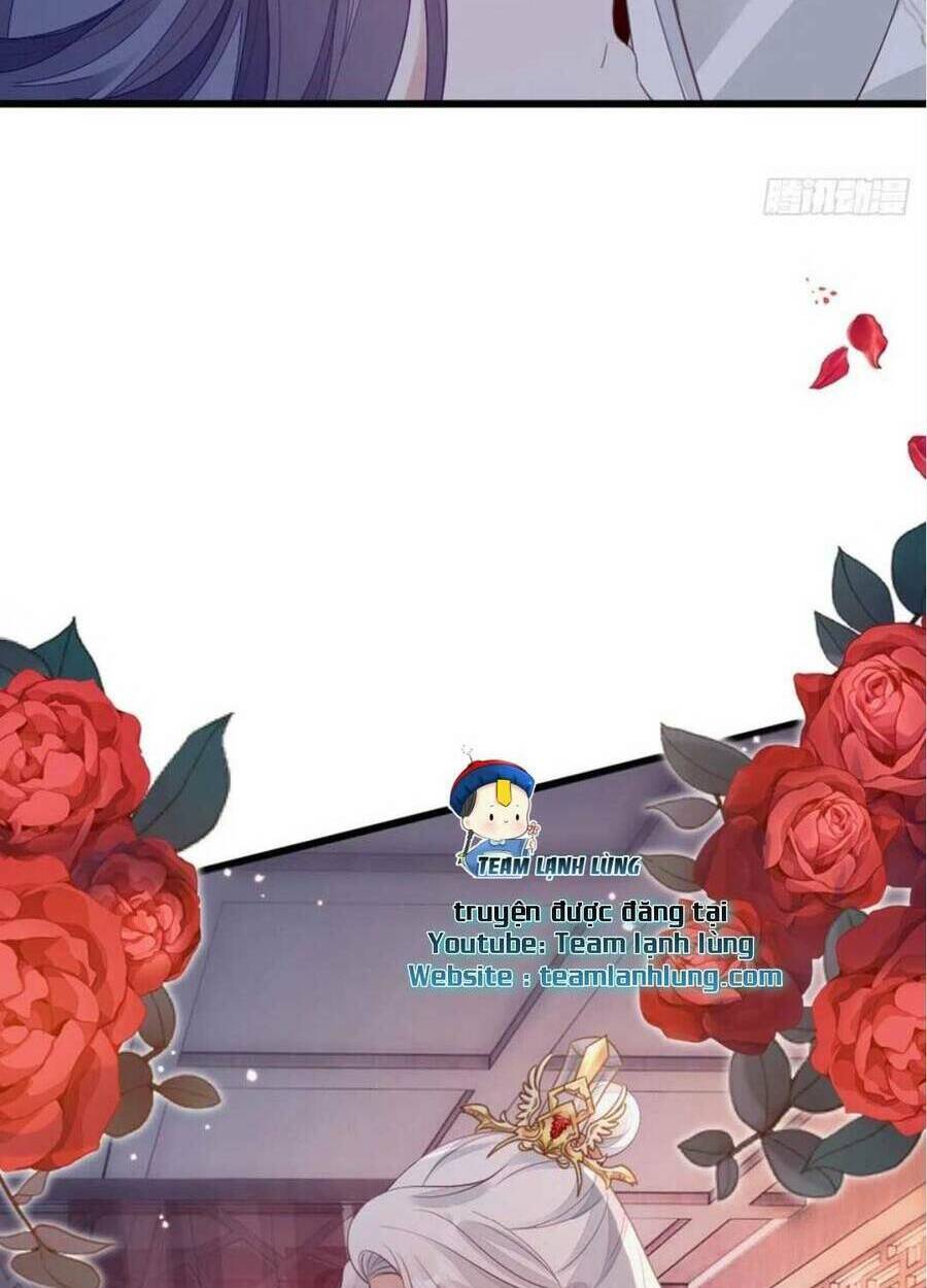 Mau Xuyên Không Rửa Tội Cho Nhân Vật Phản Diện: Chapter 124
