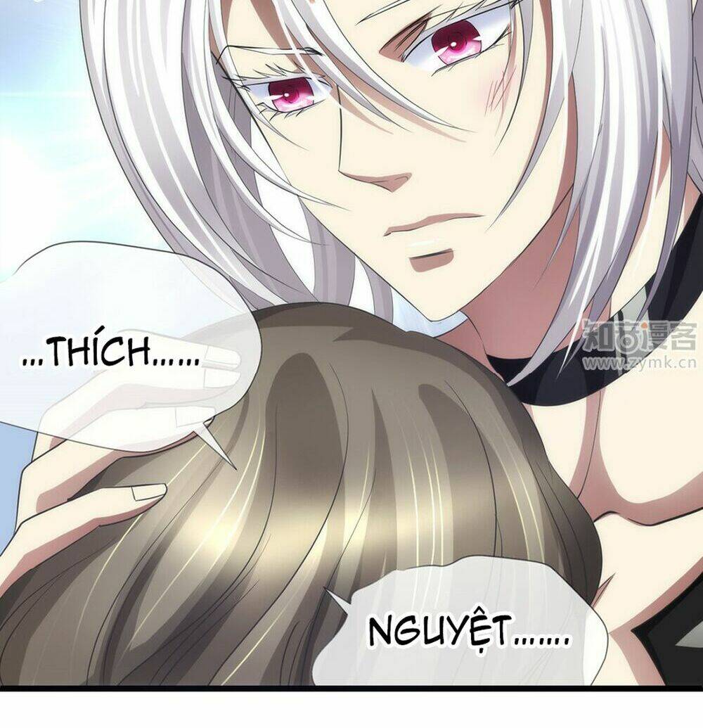 Một Vạn Tư Thế Công Lược Yêu Nam: Chapter 38