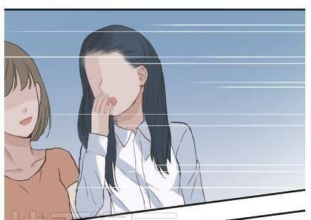 Thần Tượng Điểm Zero: Chapter 35