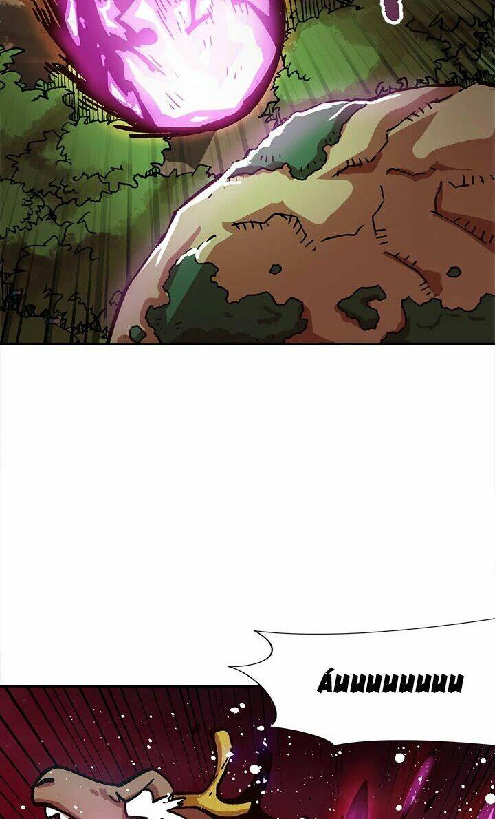 Nô Lệ Nghịch Thiên: Chapter 14