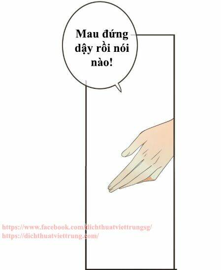 Bạn Trai Tôi Là Cẩm Y Vệ 2: Chapter 62