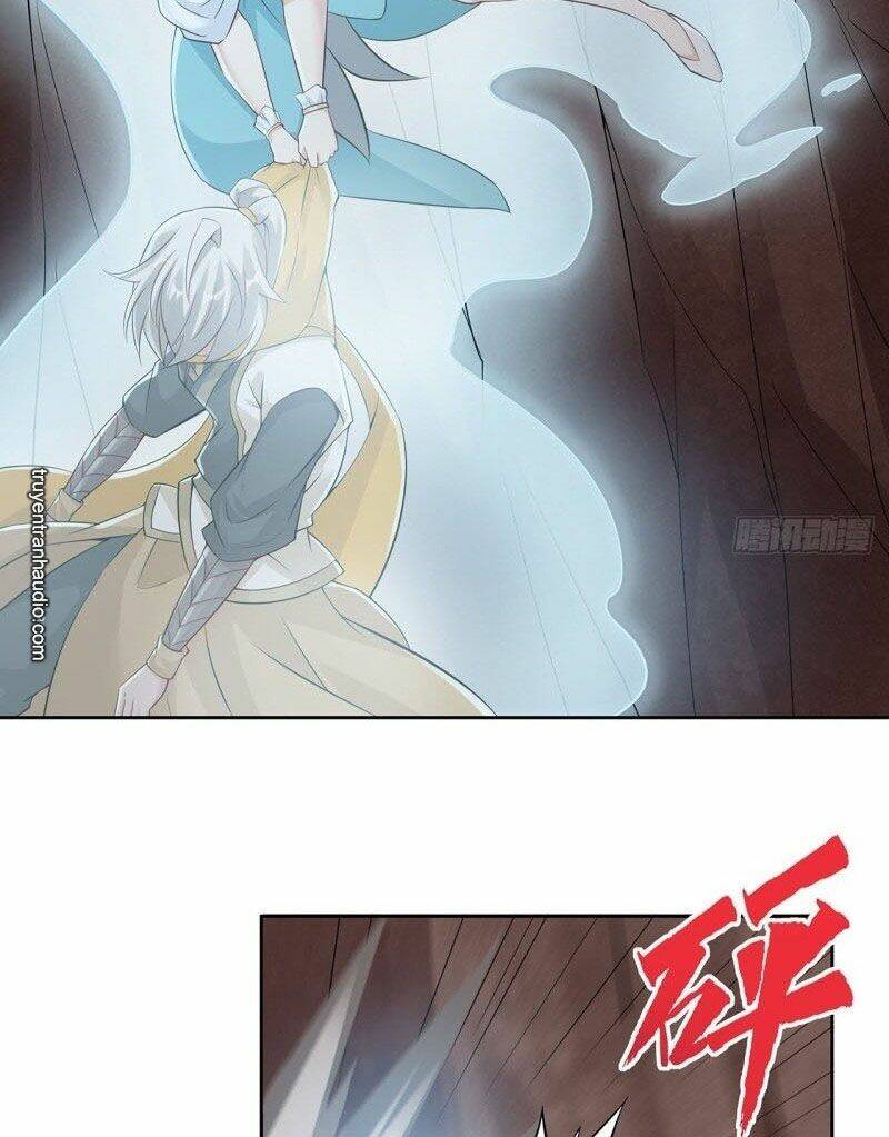 Nghịch Lân: Chapter 102