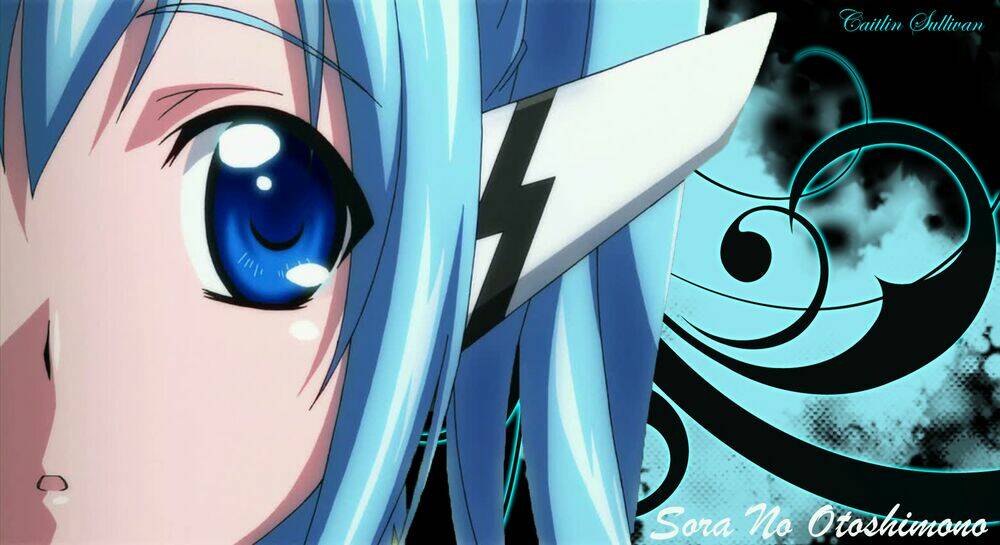 Wallpaper: Chapter 10