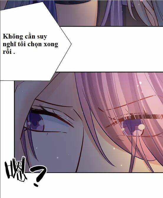 Trọng Sinh Để Ngủ Với Ảnh Đế: Chapter 149