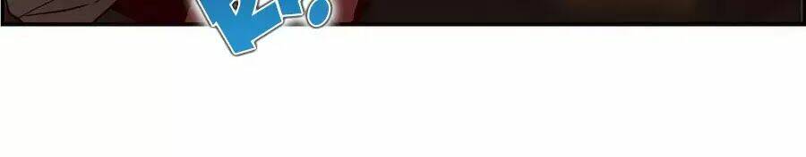 Thượng Quốc Phú Chi Thiên Đống Tuyết: Chapter 116