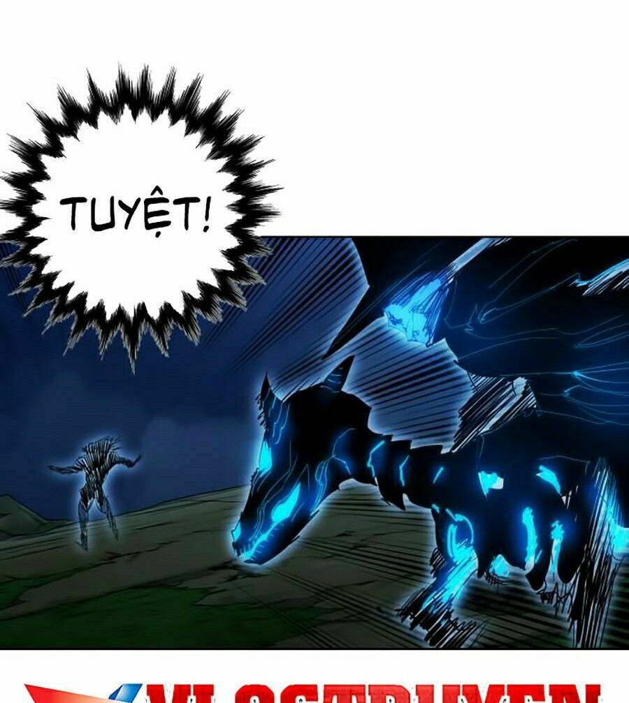 Hard Core Leveling Warrior Ss2: Chapter 73