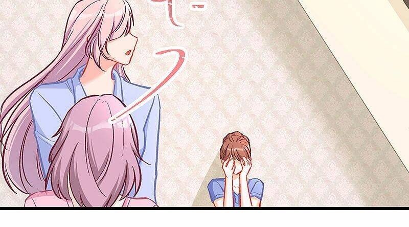 Manh Bảo Ngọt Ngào: Chapter 32