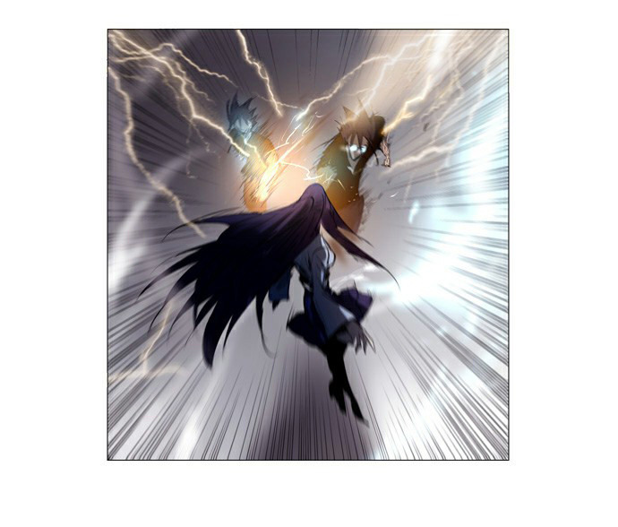 Soul Cartel: Chapter 182