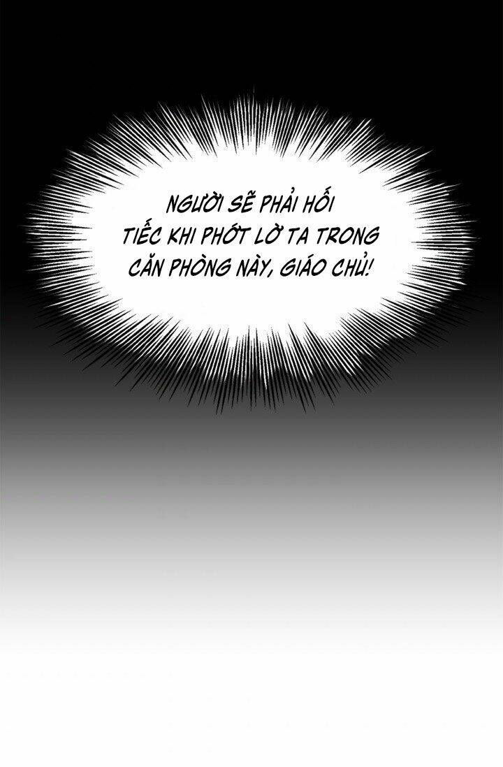 Vô Kiếm Tiểu Tử: Chapter 66