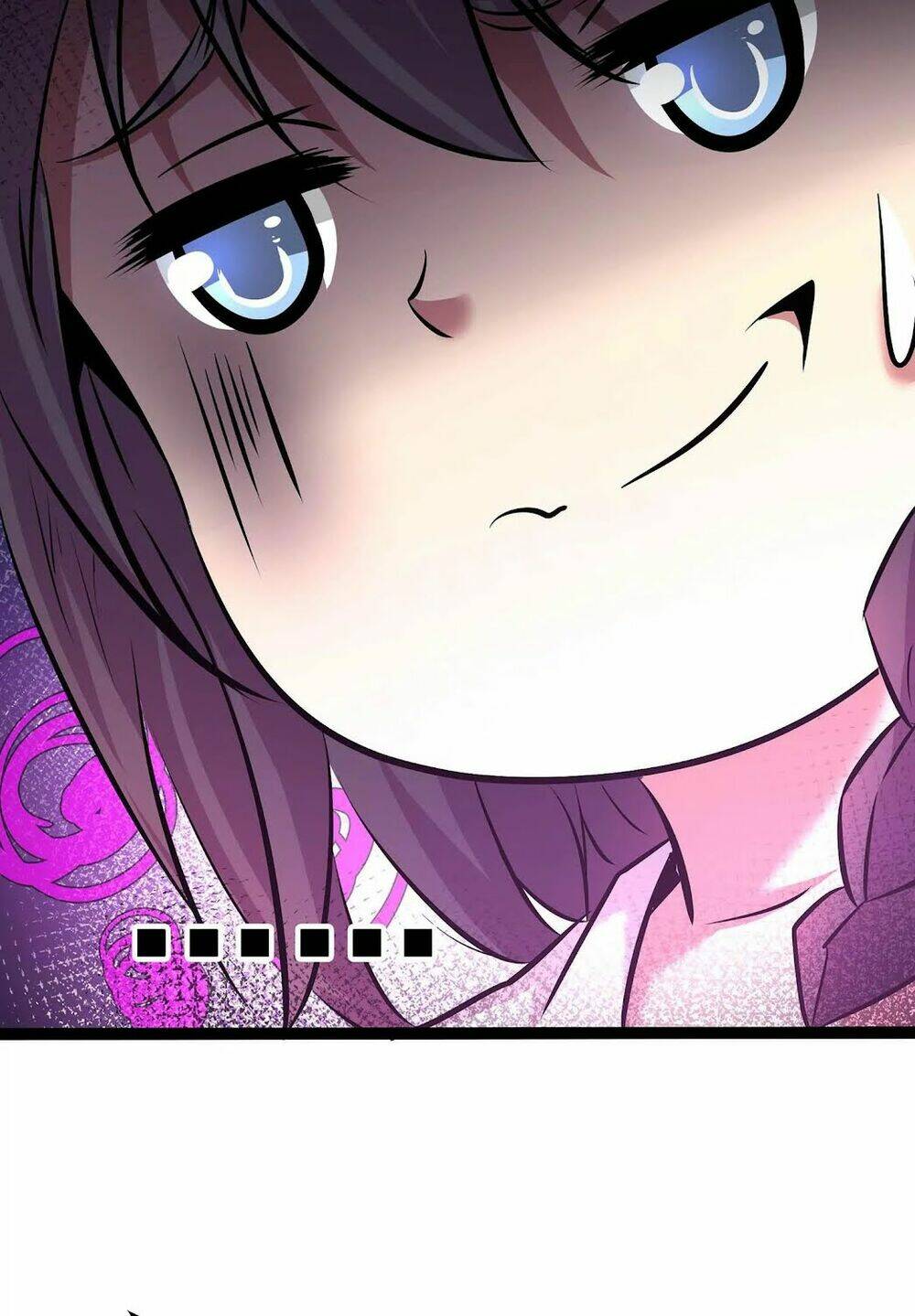 Chư Thần Rút Lui: Chapter 13