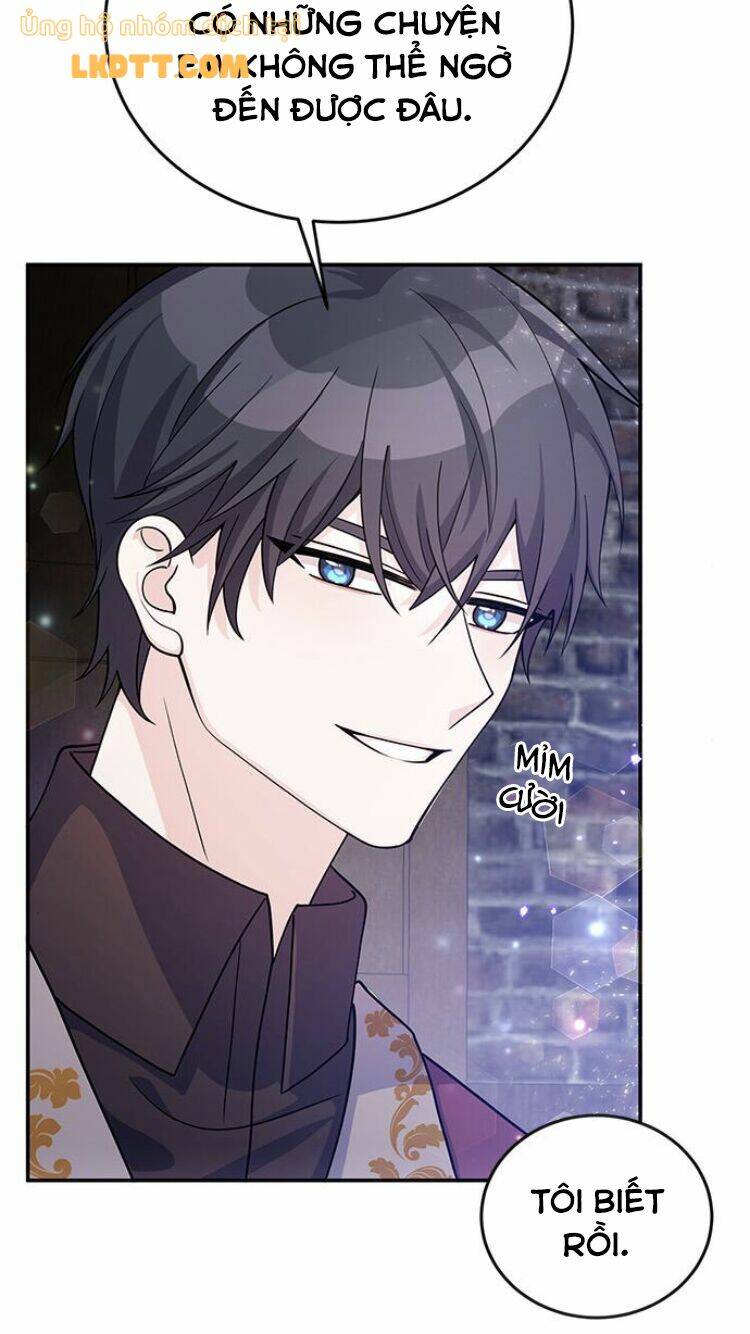 Nữ Hiệp Trở Về: Chapter 27