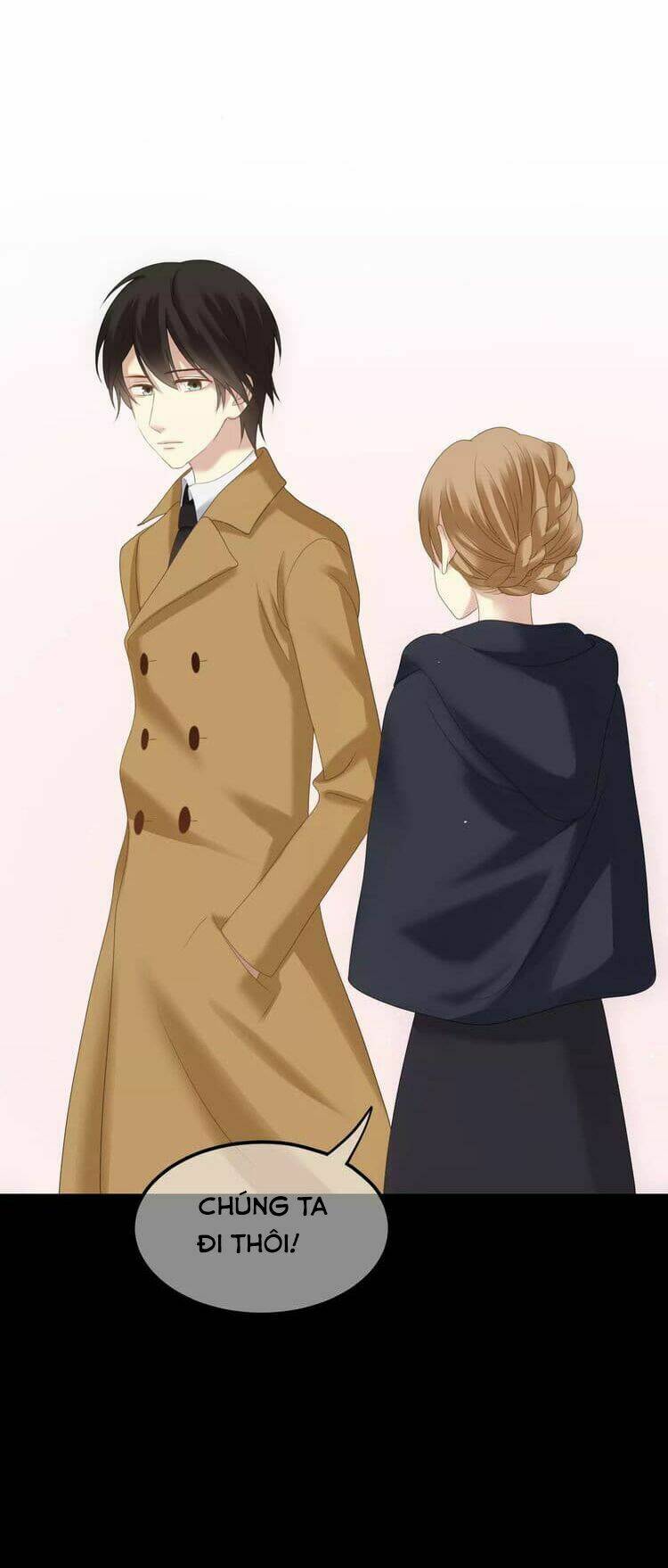 Thần Tượng Điểm Zero: Chapter 96