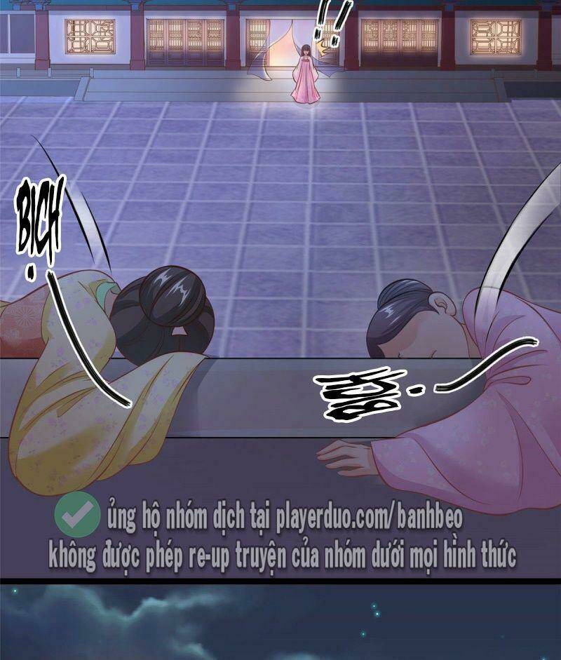 Bạo Manh Tiểu Tiên: Chapter 32