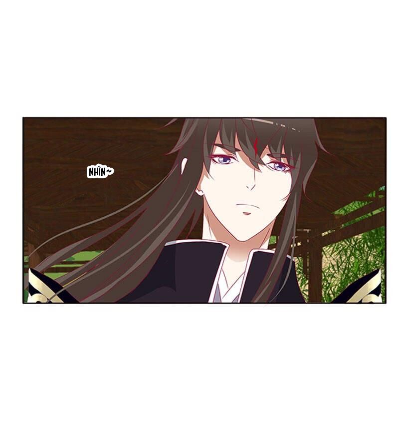 Thông Linh Phi: Chapter 385
