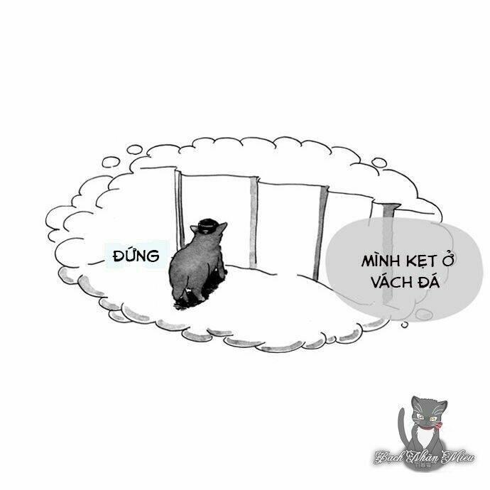 All That We Hope To Be: Chapter 8